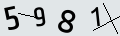 verifycode